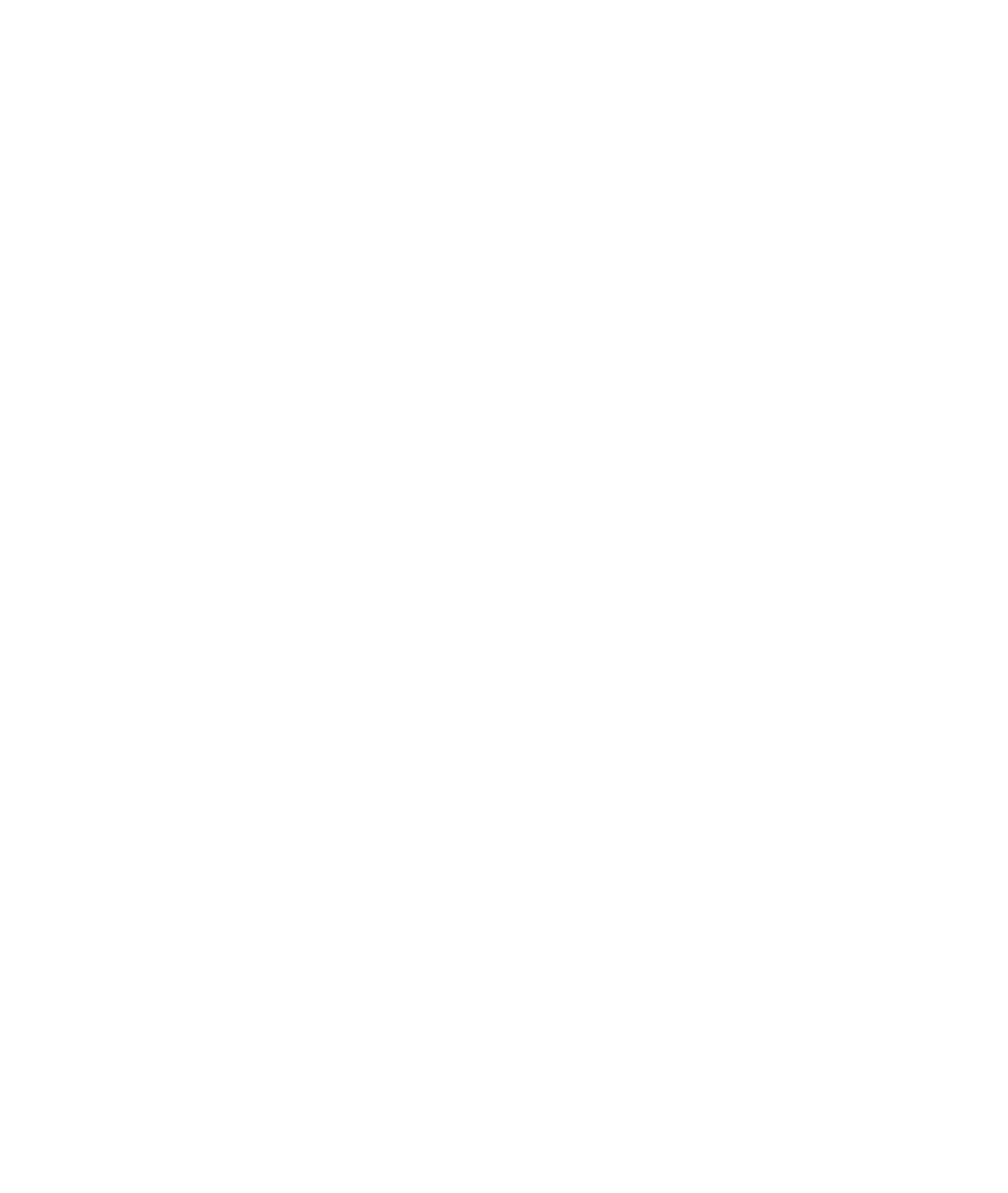 logo-outline.svg