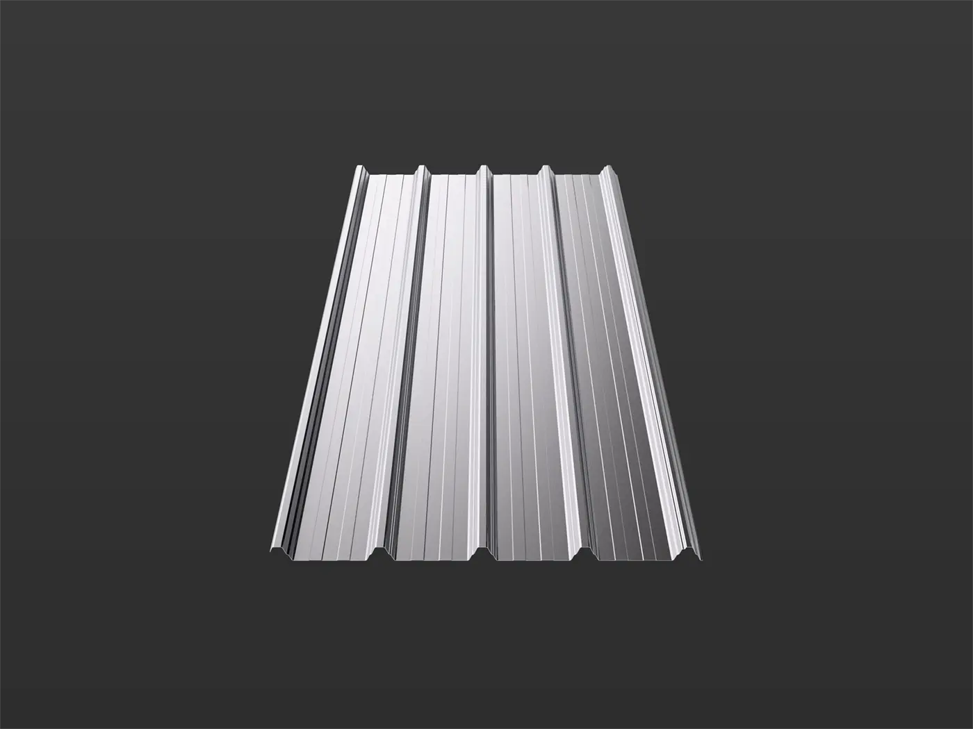 Edi5