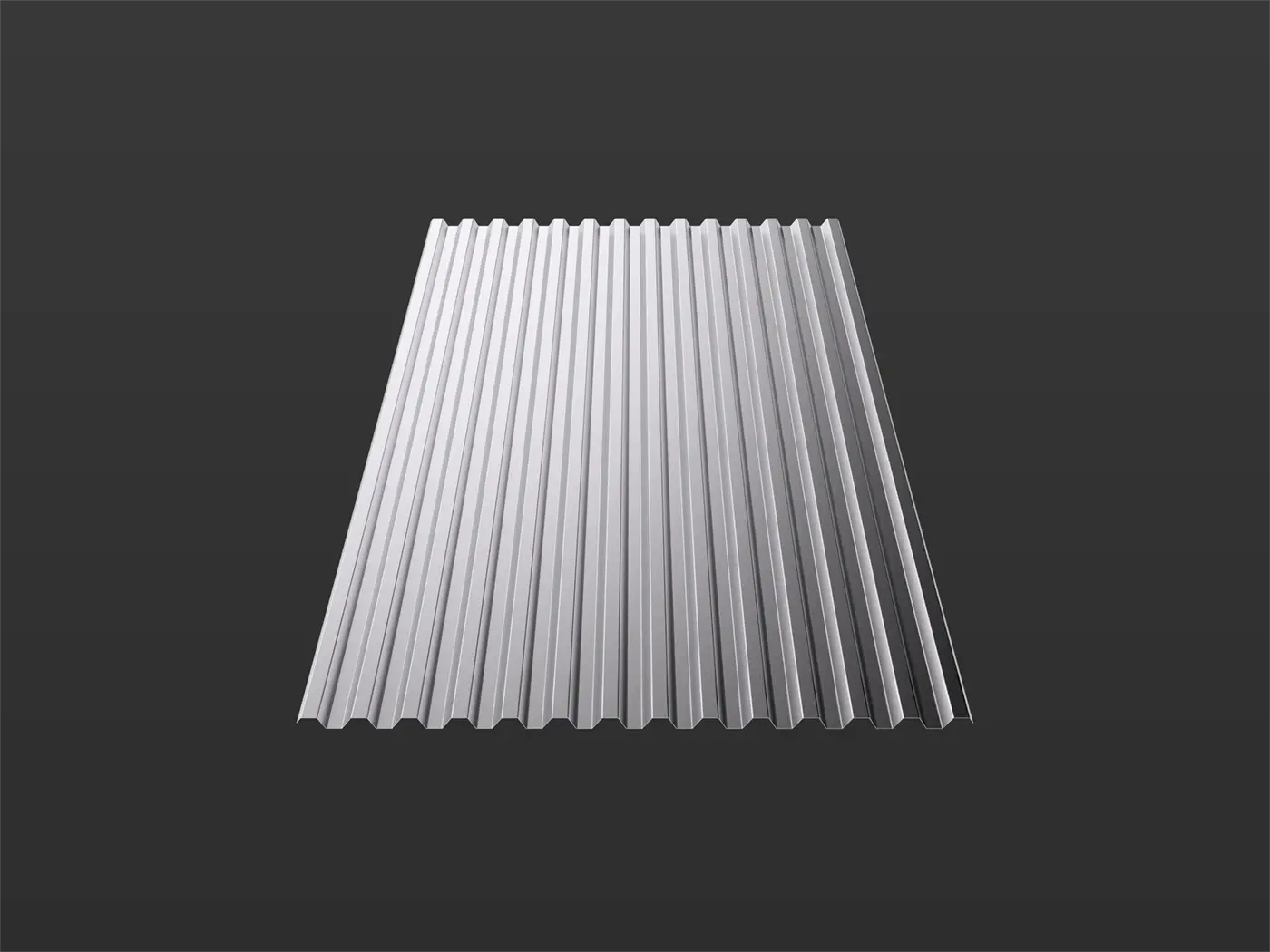Edi7