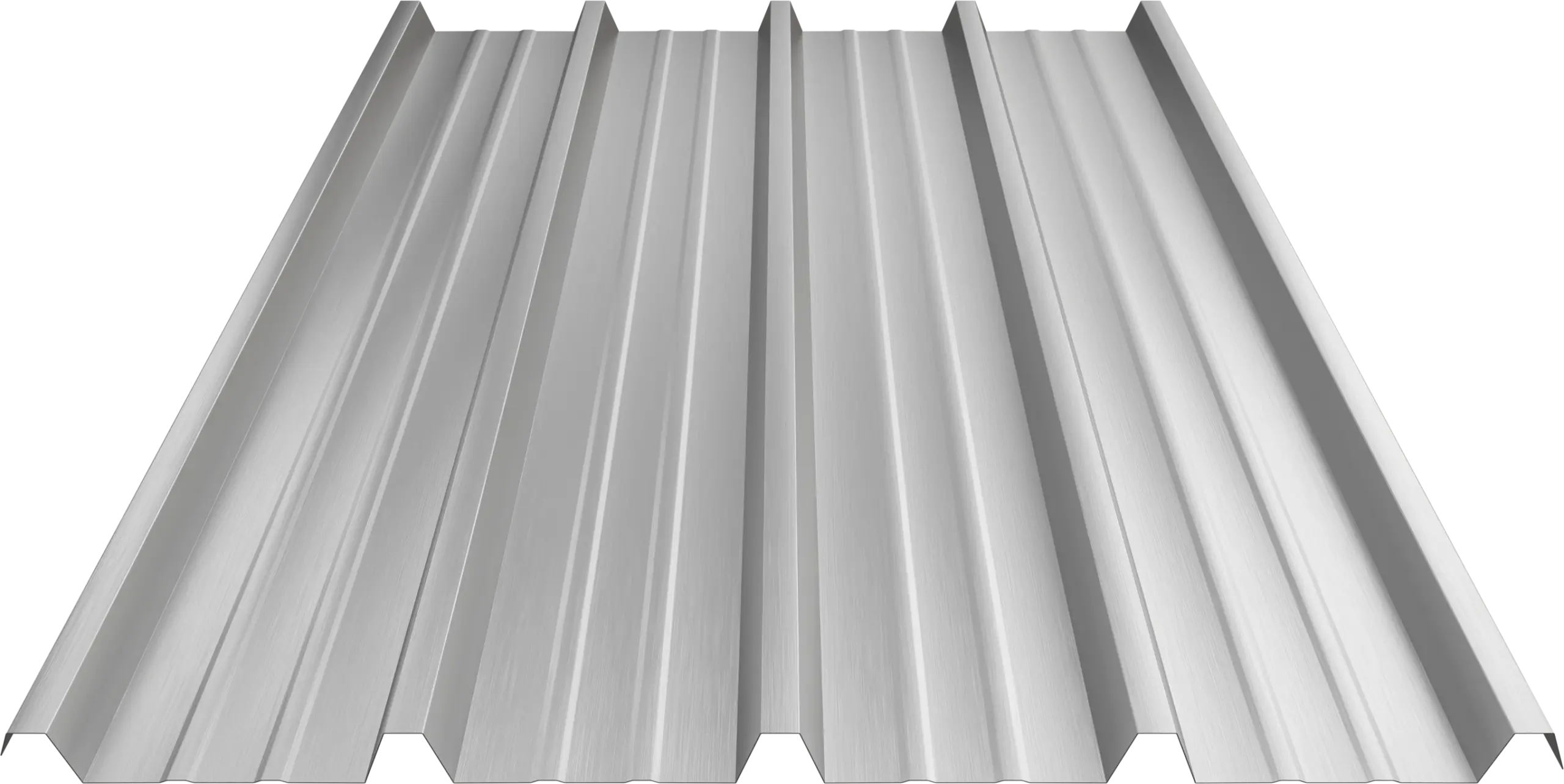 Ed5 Elemento Grecato Per Coperture E Pareti