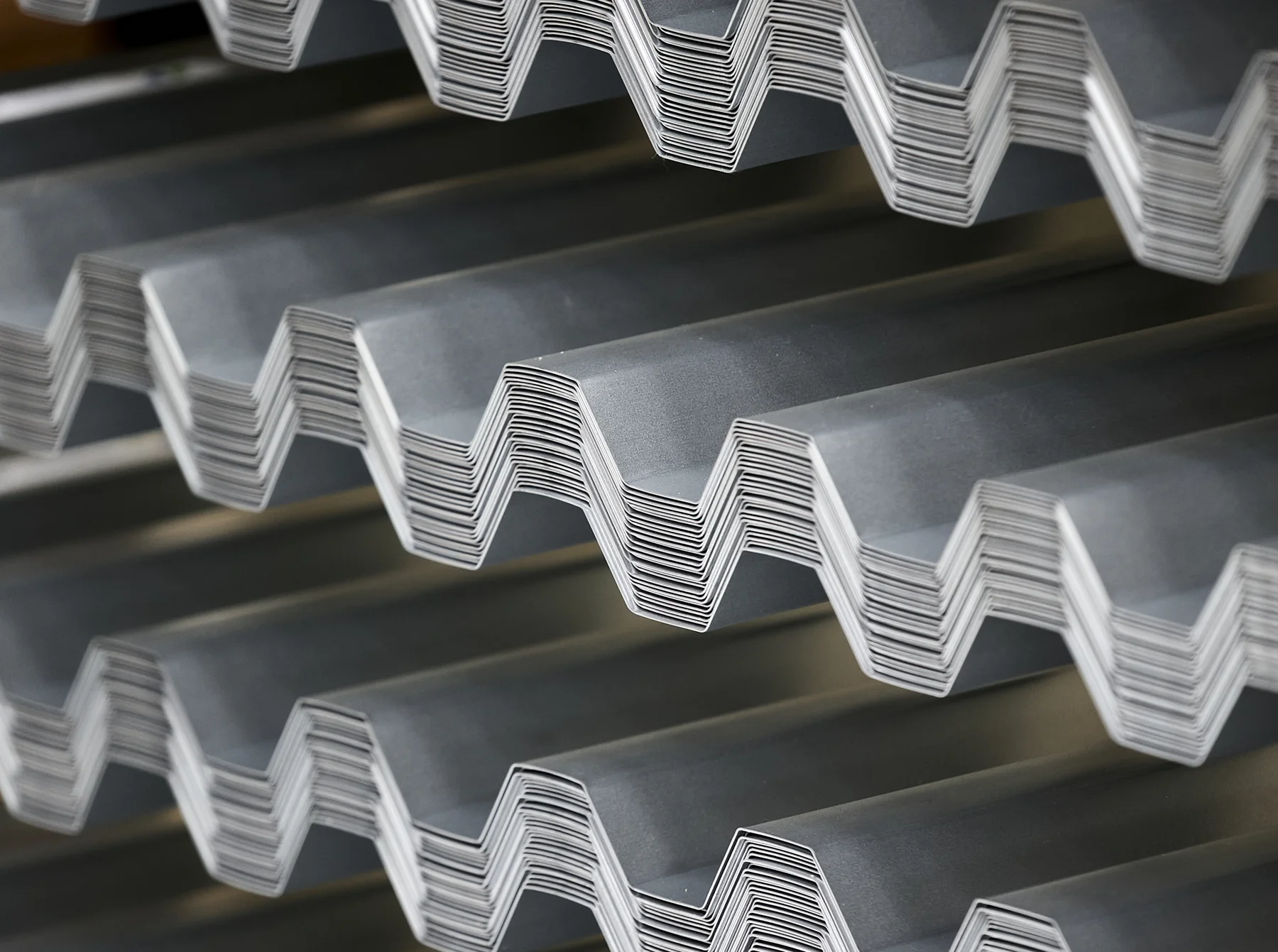 Profili Per Coperture E Rivestimenti 1